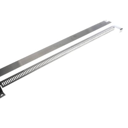 Picture of APW Wyott 3A-50APWDK Kit, Divider, Hr-50 Flat