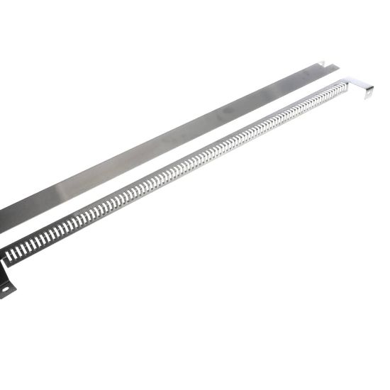 Picture of APW Wyott 3A-50APWDK Kit, Divider, Hr-50 Flat