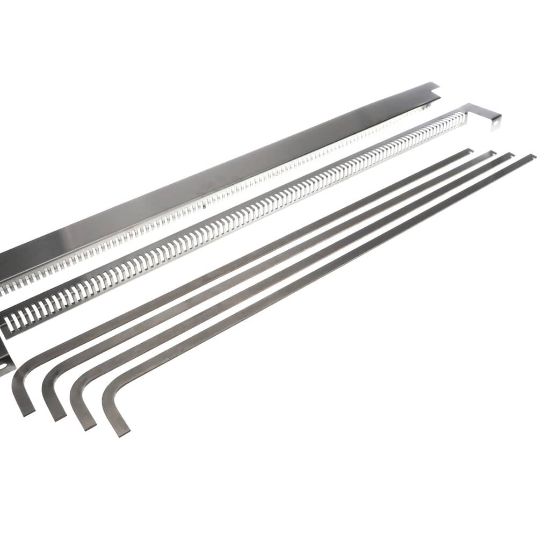 Picture of APW Wyott 3A-85APWDK Kit, Divider, Hr-75/85