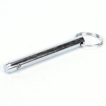 Picture of APW Wyott 48894900 Hitch Pin 3/8 Dia. X 2 5/8