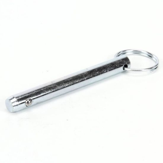 Picture of APW Wyott 48894900 Hitch Pin 3/8 Dia. X 2 5/8