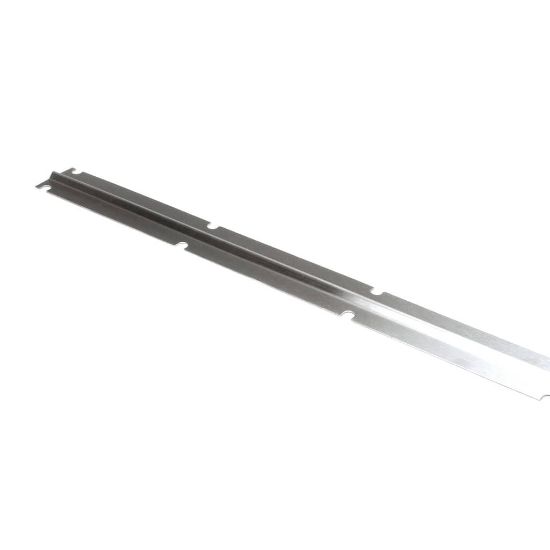Picture of APW Wyott 56067 (J)(kb)well Runner Brace