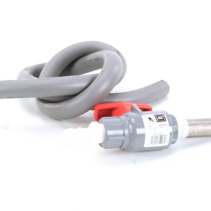 Picture of APW Wyott 56420 Drain Valve Kit