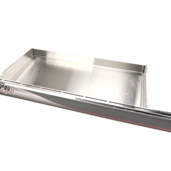 Picture of APW Wyott 75000003 Service Kit, Sptu 50 Complete