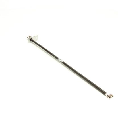 Picture of APW Wyott 75851 Element, Lw 120V 250W Fd-18