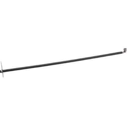 Picture of APW Wyott 75874 Element 240V 320W Fd-18