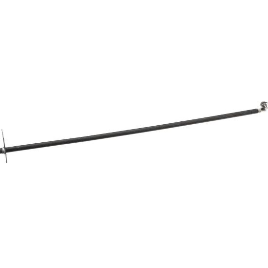 Picture of APW Wyott 75874 Element 240V 320W Fd-18