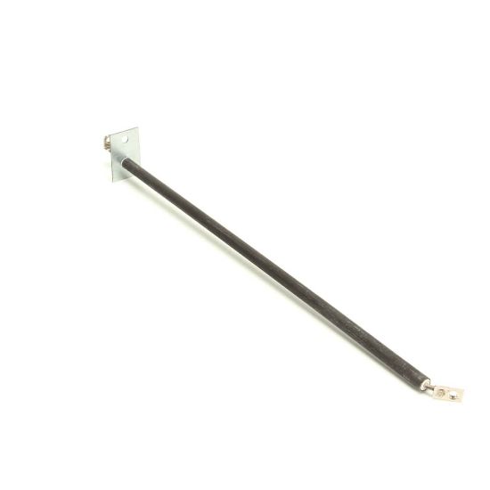 Picture of APW Wyott 75838 Element Top 80V 300W Bt-15-m