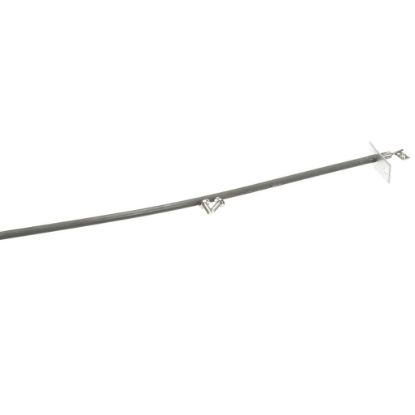 Picture of APW Wyott 75873 Element Lw 208V 250W Fd-18