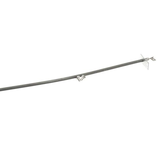 Picture of APW Wyott 75873 Element Lw 208V 250W Fd-18