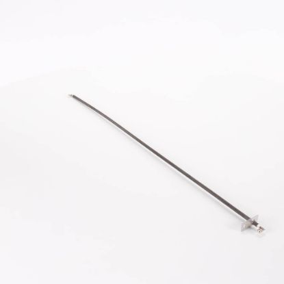 Picture of APW Wyott 75853 Element Lw 120V 450W Fd-30