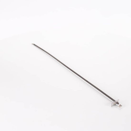Picture of APW Wyott 75853 Element Lw 120V 450W Fd-30