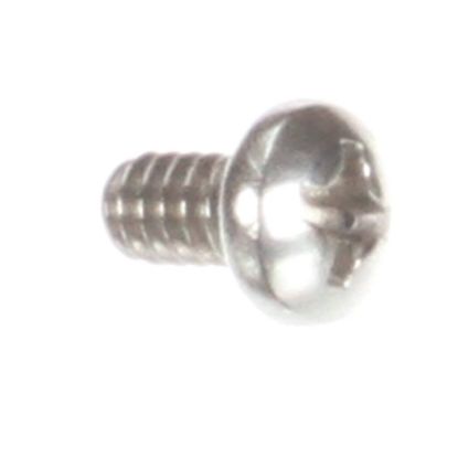 Picture of APW Wyott 8103400 Screwmachine Pn Hd Ph #6-32X