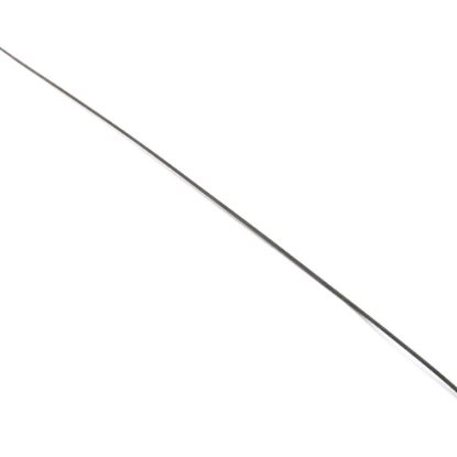 Picture of APW Wyott 75827 Element Hw 240V 1800W Fd-66