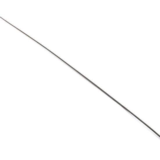 Picture of APW Wyott 75827 Element Hw 240V 1800W Fd-66