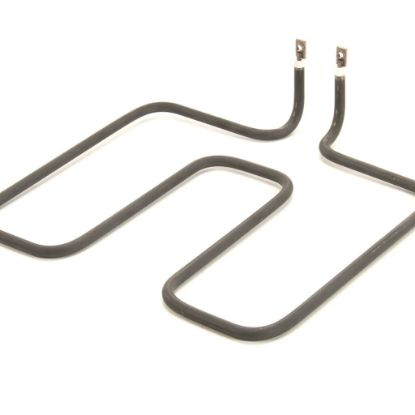 Picture of APW Wyott 70100316 Element 208V 1200W