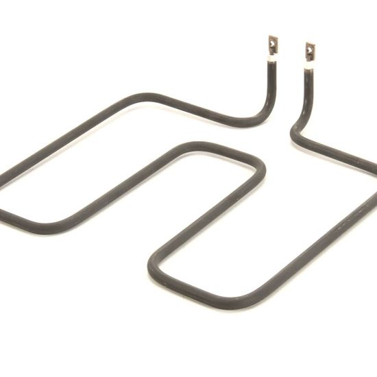 Picture of APW Wyott 70100316 Element 208V 1200W