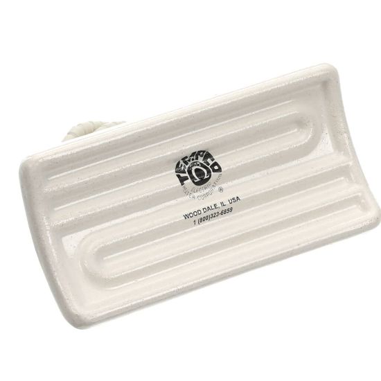Picture of APW Wyott 70400084 Element Ceramic 120V200w Hte