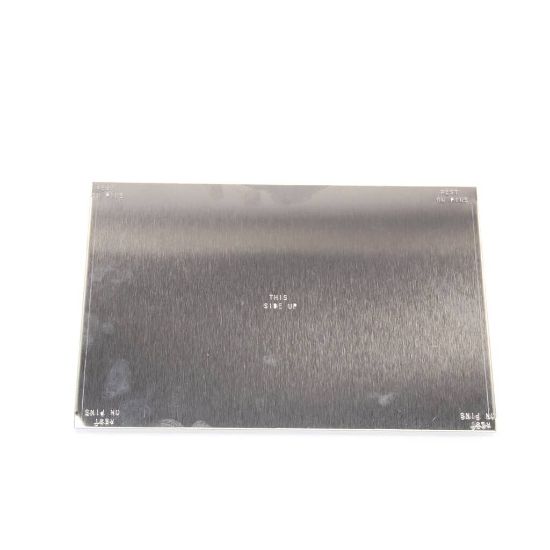 Picture of APW Wyott 82853 (E)bread Slide Bt-15
