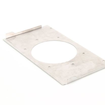Picture of APW Wyott 82836 (E)lower Back Cover Bt-15