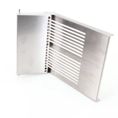 Picture of APW Wyott 82940 W/assembly Feeder