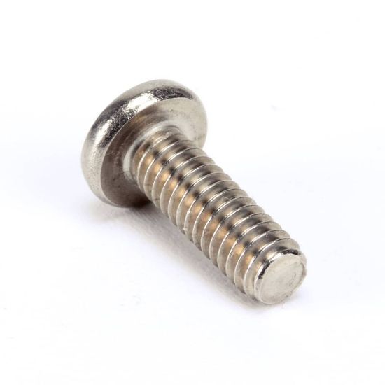 Picture of APW Wyott 8140800 Screw