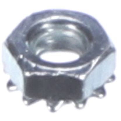 Picture of APW Wyott 84001-00 Keps Nut