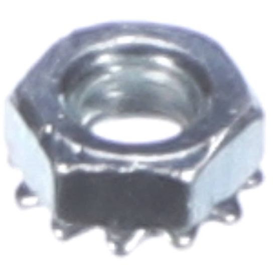Picture of APW Wyott 84001-00 Keps Nut