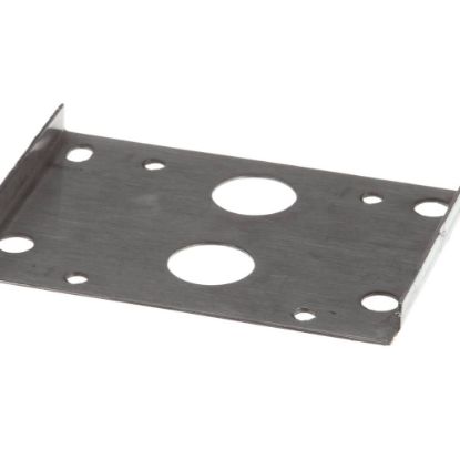Picture of APW Wyott 84153 (J)butter/roll Motor Mount Plate