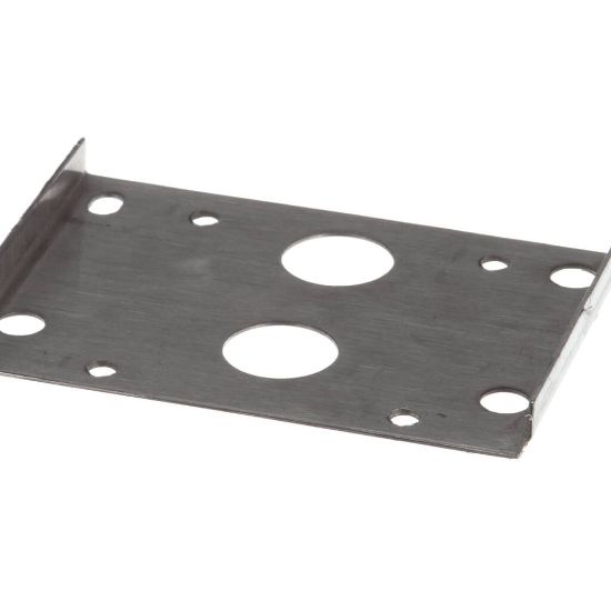 Picture of APW Wyott 84153 (J)butter/roll Motor Mount Plate