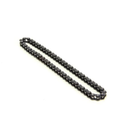 Picture of APW Wyott 82914 Chain 1/4 Drive 59 Links
