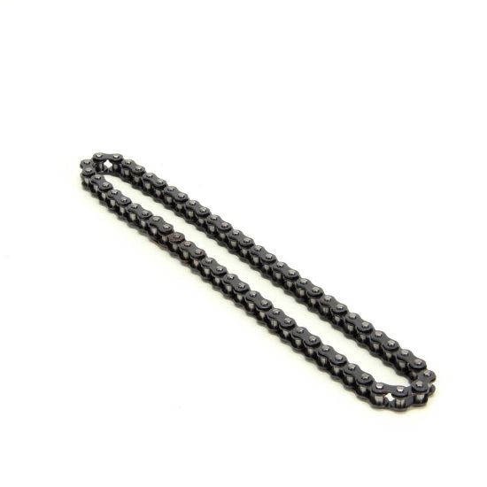 Picture of APW Wyott 82914 Chain 1/4 Drive 59 Links