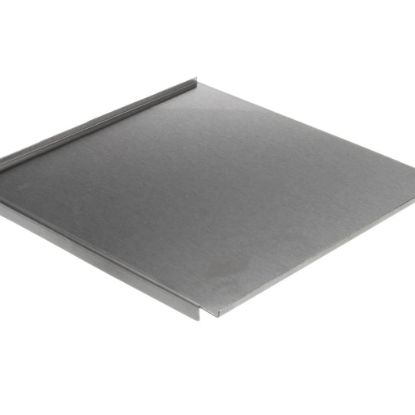 Picture of APW Wyott 83867 (F)tray Reflector At-10