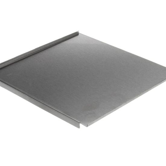 Picture of APW Wyott 83867 (F)tray Reflector At-10