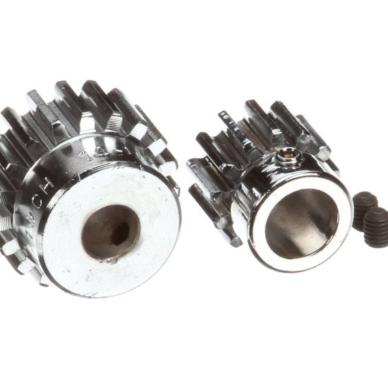 Picture of APW Wyott 85050 Slow Down Kit (85 Seconds)