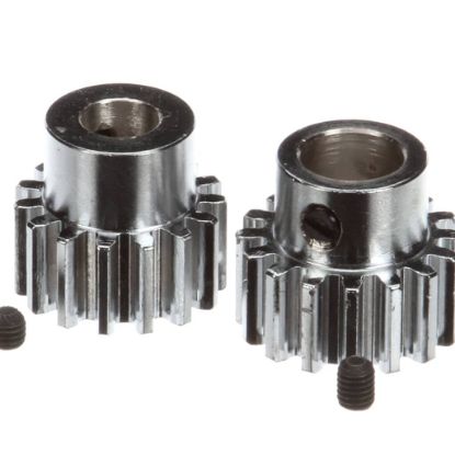 Picture of APW Wyott 85045 Slow Down Kit (45 Seconds)