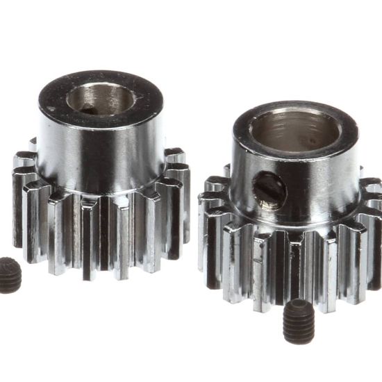 Picture of APW Wyott 85045 Slow Down Kit (45 Seconds)