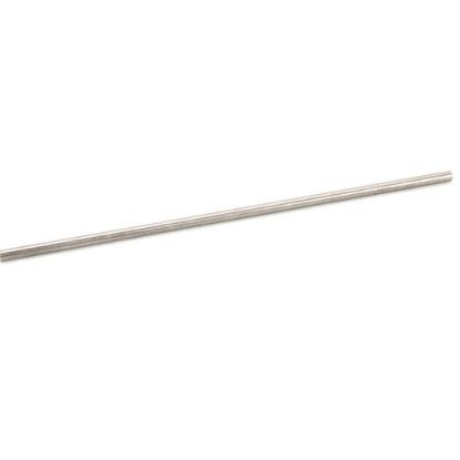 Picture of APW Wyott 83871 Rod Front At-10