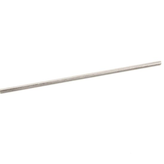 Picture of APW Wyott 83871 Rod Front At-10