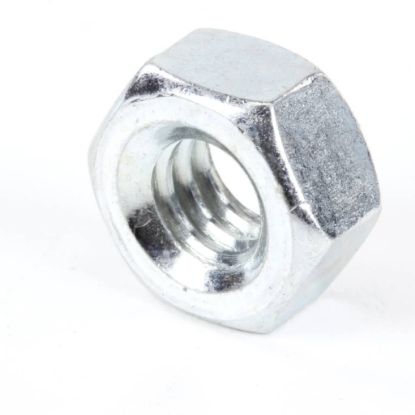 Picture of APW Wyott 8431700 Nut Hex 1/2X20