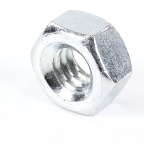 Picture of APW Wyott 8431700 Nut Hex 1/2X20