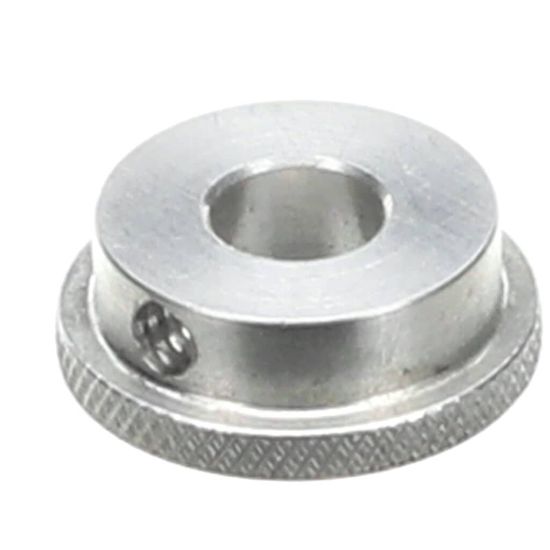 Picture of APW Wyott 8404200 Wheeladjusting Rd Al
