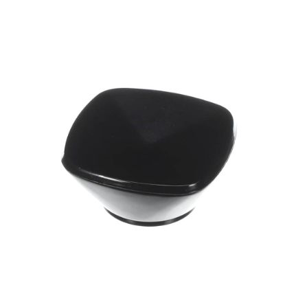 Picture of APW Wyott 8704000 Knob