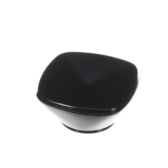 Picture of APW Wyott 8704000 Knob