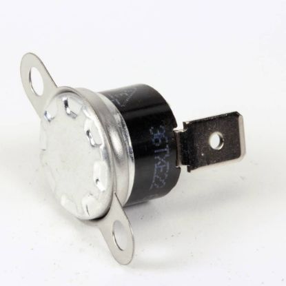 Picture of APW Wyott 94000105 Thermostattherm-o-discopn30c