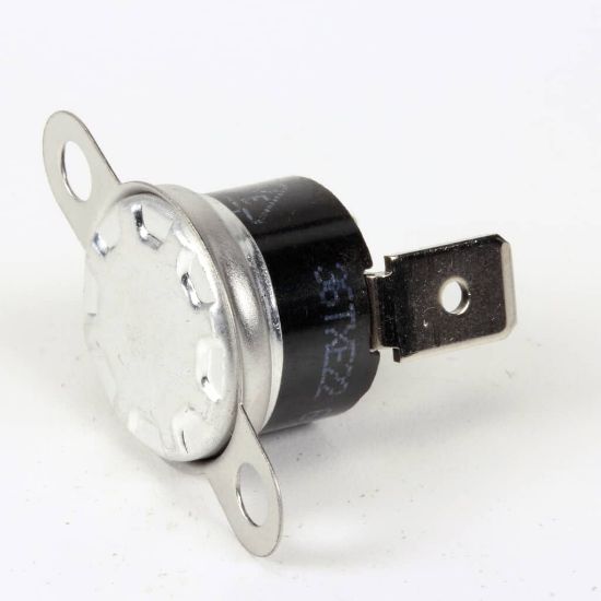 Picture of APW Wyott 94000105 Thermostattherm-o-discopn30c