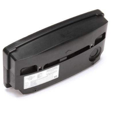 Picture of APW Wyott 94000106 Controller Gecko Ecm-3 Xwav