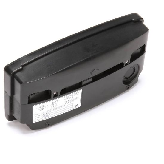 Picture of APW Wyott 94000106 Controller Gecko Ecm-3 Xwav