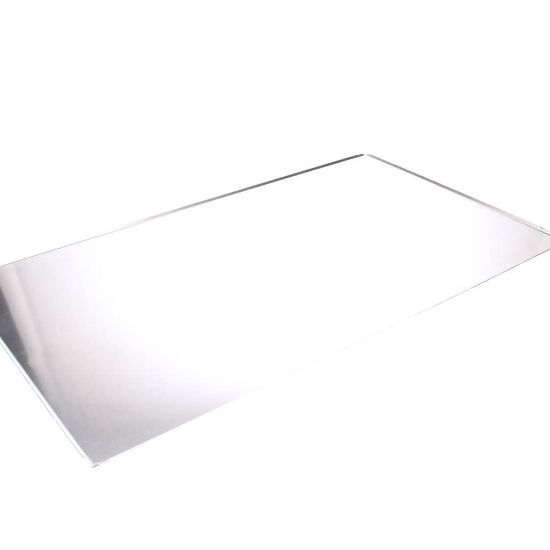 Picture of APW Wyott A7-21748450 Drip Pan Hr-50