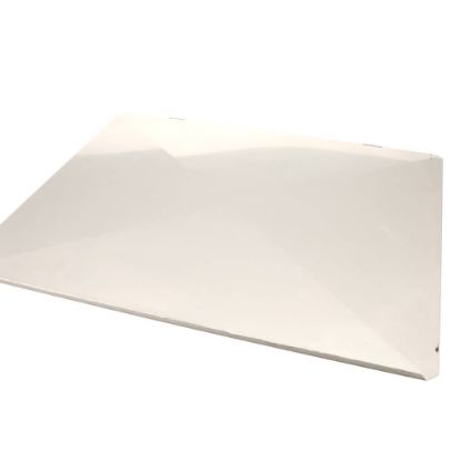 Picture of APW Wyott A7-21742750 Pan Cover